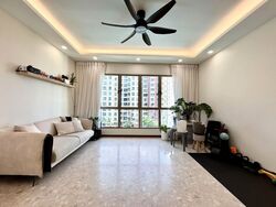 The Rivervale (D19), Condominium #573677951